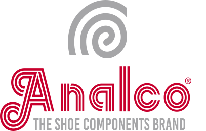 Logotipo de la empresa